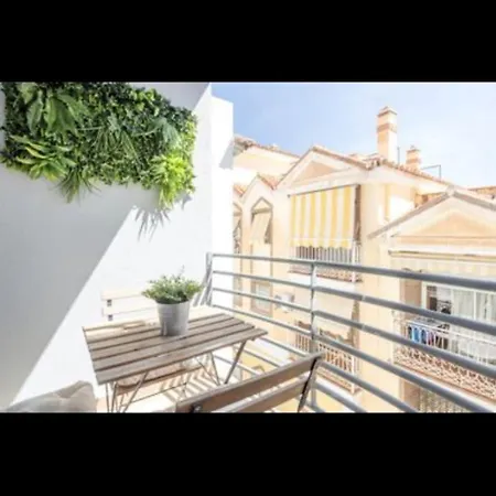 Varadero Dreams Apartment *