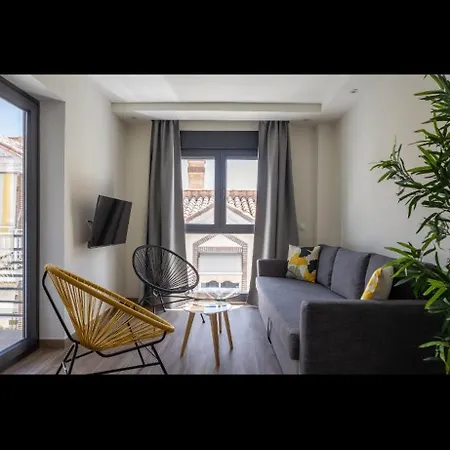 Varadero Dreams Apartment