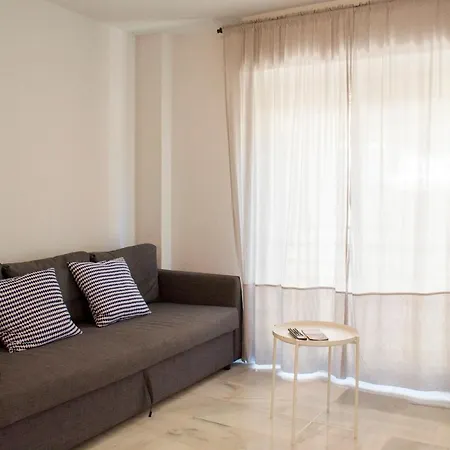 Apartment Varadero Dreams