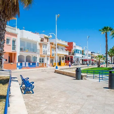 Apartment Varadero Dreams