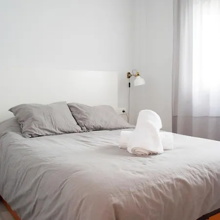 Apartment Varadero Dreams *
