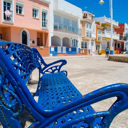 Varadero Dreams *