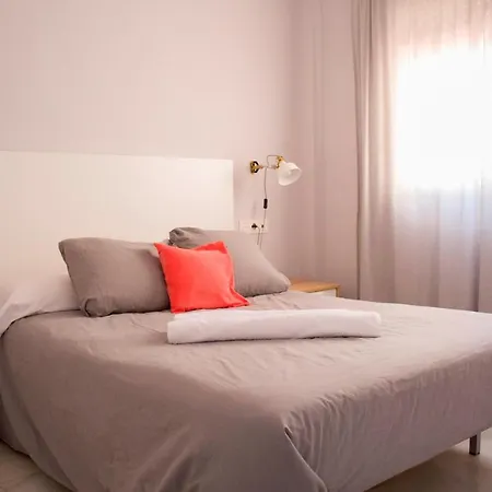 Apartment Varadero Dreams
