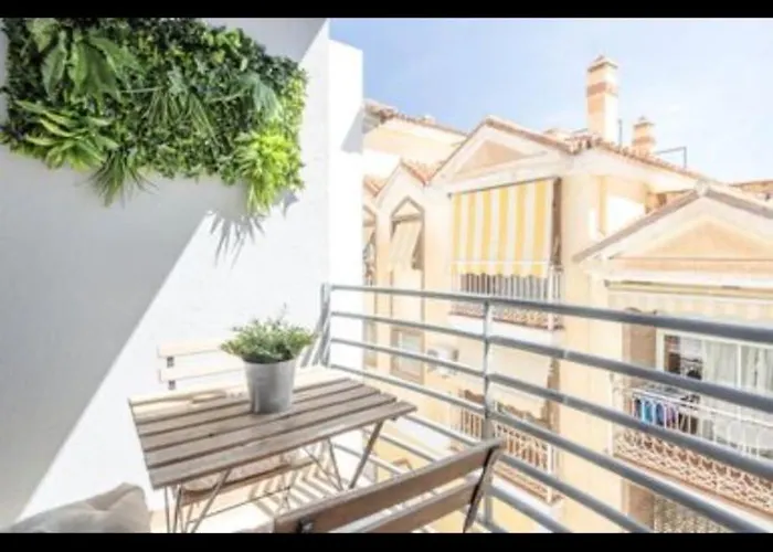 Varadero Dreams Apartment *