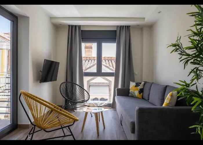 Varadero Dreams Apartment
