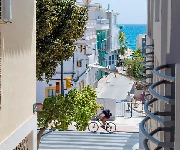 Apartment Varadero Dreams *