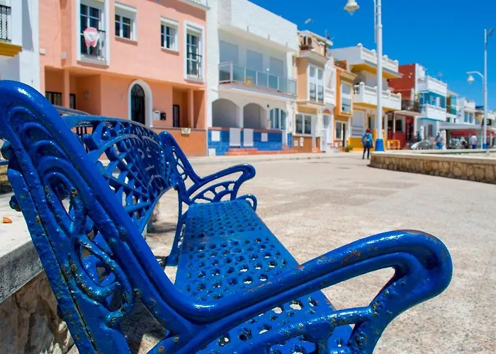 Varadero Dreams *
