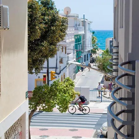 Διαμέρισμα Varadero Dreams *